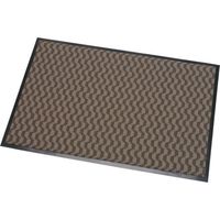 スリーエム ジャパン 3M エンハンスマット 3000 茶 1200X1500mm E3 BRO 1200X1500 1枚 104-7098（直送品）