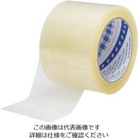 oppテープ 75mm」通販 - アスクル