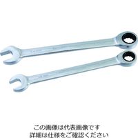 スエカゲツール（SUEKAGE TOOL） Pro-Auto ギアレンチ 43601