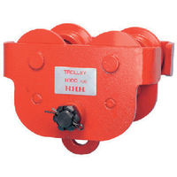 スリーエッチ（H.H.H.） HHH プレントロリー PT