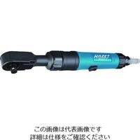 HAZET（ハゼット） HAZET エアラチェット 差込角12.7mm 9022P-1 1台 859-4106（直送品）