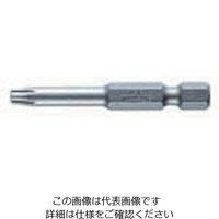 Wiha NOGA トルクスプラスビット