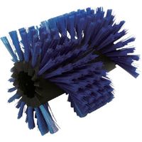 バーテック ロジス B6520PBT35R D150XHD40右巻PBT035 24034300 1個 805-1491（直送品）