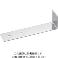 スギコ産業（SUGICO） スギコ 耐震金具 TO NO.2