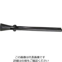 盛光 ステン製ツカミ箸 30mm TKSU-0030 1丁 853-4447（直送品）