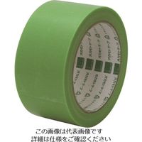 オカモト(OKAMOTO) 養生テープ 通販 - アスクル