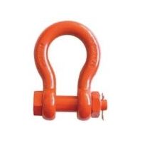 大洋製器工業 大洋 スーパーアロイシャックル TBー9t(1010383) TB-9T 1個 851-6534（直送品）