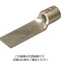 ニチフ端子工業 ニチフ 裸ブレード端子 BT形