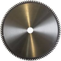 ハウスビーエム ハウスB.M スカイカットプラスチック用355×2.6×25.4×120 PC355 1枚 809-5076（直送品）