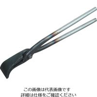 盛光 ツカミ箸 18mm TKSD-0018 1丁 853-4443（直送品）