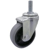 SJT-125GU-M20-40（直送品）