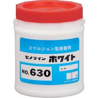 セメダイン 複合部材用接着剤 630 1kg AE-095 1缶（直送品）