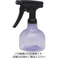 フルプラ ダイヤスプレーミエール300ブラック 50203 1セット(12個) 126-3268（直送品）