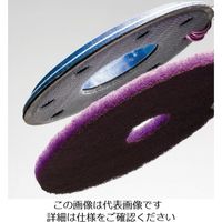 スリーエム ジャパン 3M シャワーフィードドライビングアッセンブリー CMP140専用 SHOWER CMP140