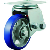 SKY-2S150APU-A-1（直送品）