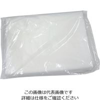 テラモト（TERAMOTO） テラモト カップ回収容器 専用袋500枚入 DS-581
