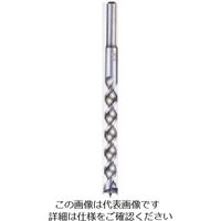 大見工業 大見 FRPドリル 9.5mm FD95 1個 807-9267（直送品）