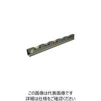 エス・ティ・エス STS 排水勾配計 DSL500W 1本 827-9107（直送品）