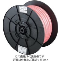 三洋化成 サンヨー SH耐油ブレード ピンク ドラム巻