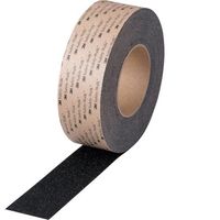 3M[[TM]]“セーフティ・ウォーク[[TM]]”すべり止めテープタイプSB スタンダード_2