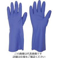東和コーポレーション（TOWA） ビニスター 塩化ビニール手袋 ソフトエース箱入り