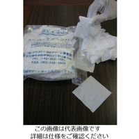 ブラストン スーパーワイパー 4インチ (200枚入) BSC-S90B-4 1袋(200枚) 810-6244（直送品）