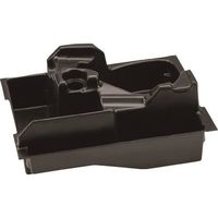 ボッシュ LーBOXX(エルボックス) インレイGBH36VFLI 1600A003RC 1個 215-7990（直送品）