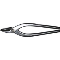 盛光 切箸 寿エグリ 210mm HSKO-0221 1丁 853-4118（直送品）