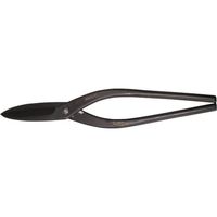 盛光 本職板金鋏 ハイスM1直刃 360mm HSTH-0036 1丁 853-4172（直送品）