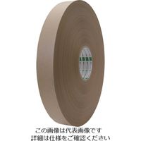 オカモト（OKAMOTO） オカモト クラフトテープ NO224 ラミレス長尺
