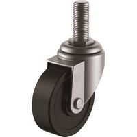 SUS-ST-75RH-W3/4-40（直送品）