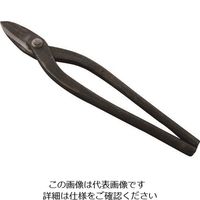  ؔpn 300mm HSTM-5330 1 853-4290iij