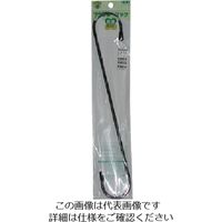 ニッサチェイン プランターフック 300mm F-845 1セット(5個) 135-4665（直送品）