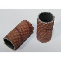 柳瀬 ヤナセ ユニバンドT 10x20