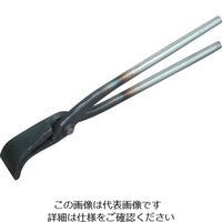 盛光 ツカミ箸 9mm TKSD-0009 1丁 853-4440（直送品）