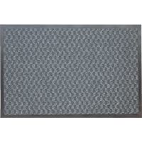 スリーエム ジャパン 3M エンハンスマット 500 グレー 900X600mm 2辺別エッジ E5 GRA 900X600 2 1枚（直送品）