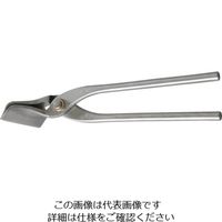 盛光 ステン製ツカミ箸 90mm TKSU-0090 1丁 853-4452（直送品）