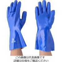 アトム（ATOM） アトム 水産ネオイーグル 指先W張り 861