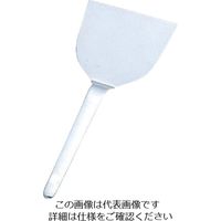 スギコ産業 スギコ 18ー0共柄起金 KPS-105 1本 136-2114（直送品）