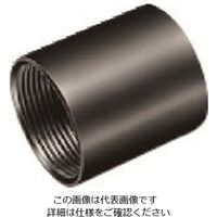 パナソニック Panasonic カップリング(厚鋼用)36 DF1136 1台 144-6828（直送品）