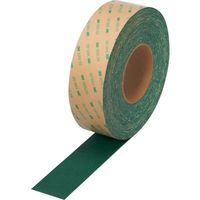 3M セーフティ・ウォーク 滑り止めテープ タイプB 緑 63mmX63mm 平面用 高耐久 B GRE 63X63 1セット(1400枚)（直送品）