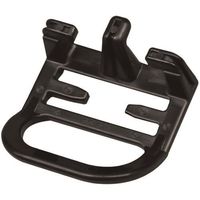 サンコー タイタン 休止フック掛けHPR HPR 1個 190-0037（直送品）