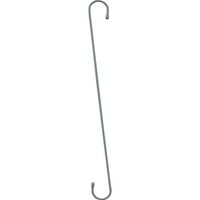 ニッサチェイン Sフック （20個入） ISH