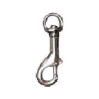 大洋製器工業 大洋 パーライトスナップ NO.301(1041378) 1041378 1個 178-4784（直送品）