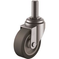 SUS-ST-65EL-W3/4-40（直送品）