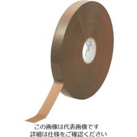 スリーエム ジャパン 3M OPP包装用粘着テープ 3645 ベージュ 36mmX1500m BEI 36X1500 1セット(8巻)（直送品）