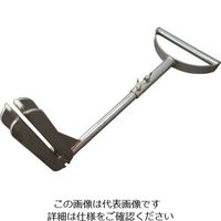 盛光 レインシャット 600 SPRS-1600 1個 147-9436（直送品）