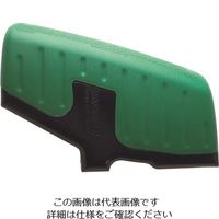 エンジニア ネジザウルスバズーカグリップ