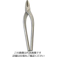 盛光 本職板金鋏 SLD厚物柳刃 360mm HSLD-0436 1丁 853-4140（直送品） - アスクル