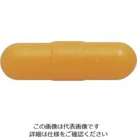 アネックスツール アネックス ネジキャッチ部品 (ボールポイントレンチ 10mm用) HBN-10 1個 828-5445（直送品）